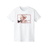 『リコリス・リコイル』錦木千束 11話アイキャッチTシャツレディース【202504再販】